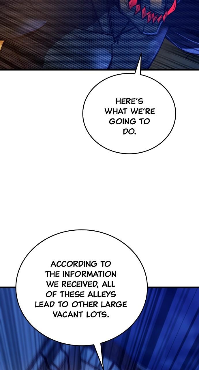 Justice Deserved Chap 16 - Next Chap 17