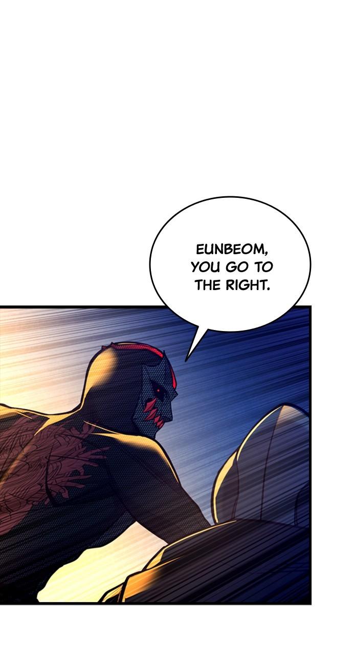 Justice Deserved Chap 16 - Next Chap 17