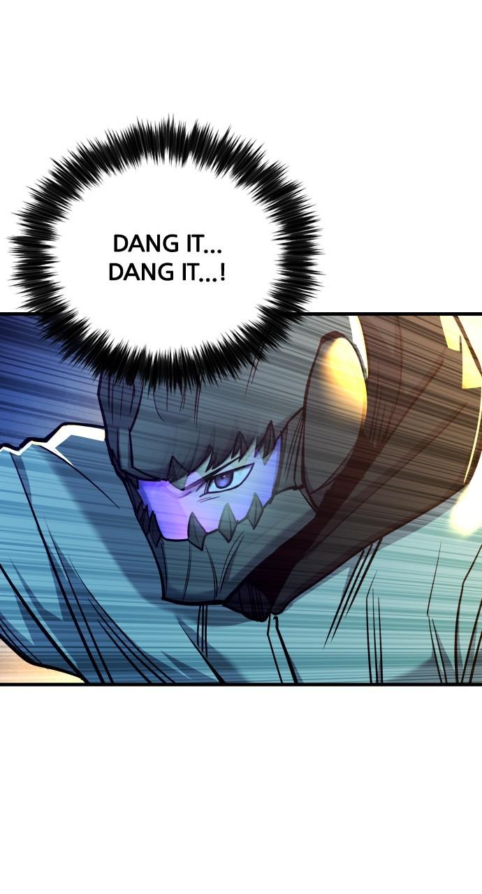 Justice Deserved Chap 16 - Next Chap 17