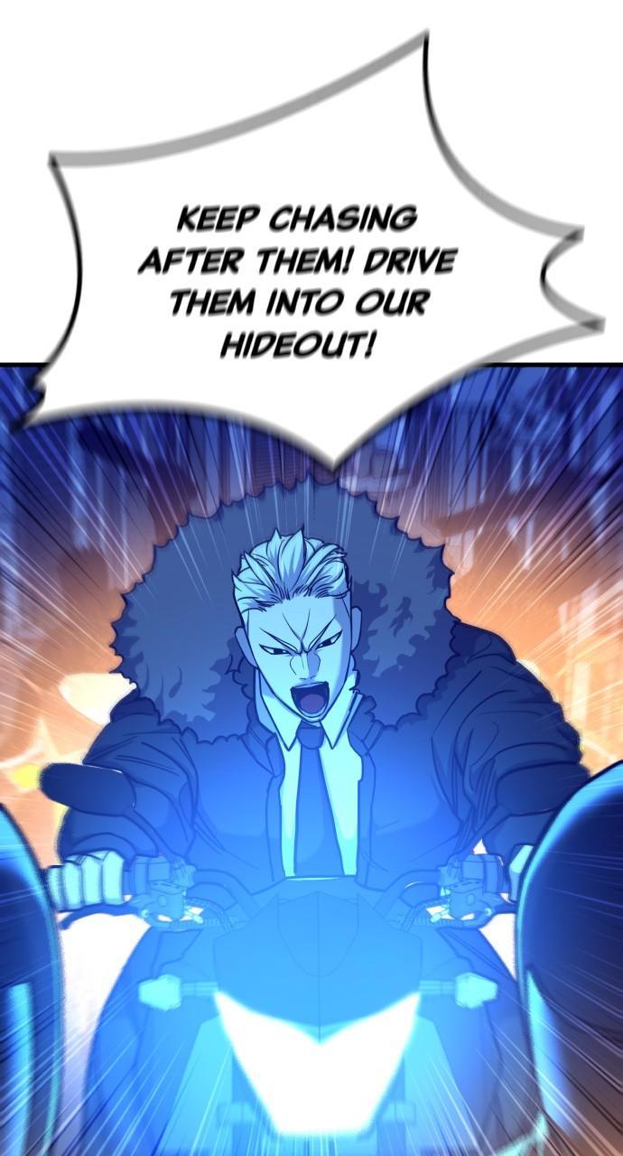 Justice Deserved Chap 16 - Next Chap 17