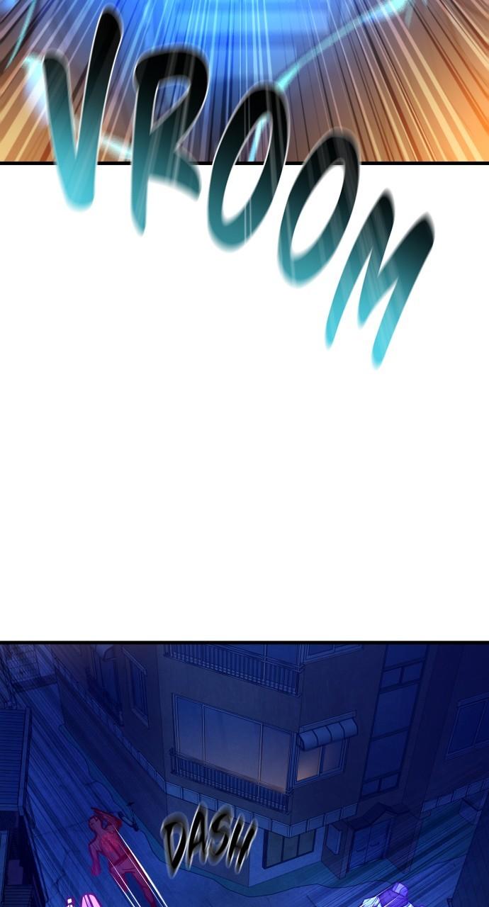 Justice Deserved Chap 16 - Next Chap 17