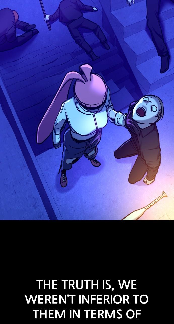 Justice Deserved Chap 16 - Next Chap 17