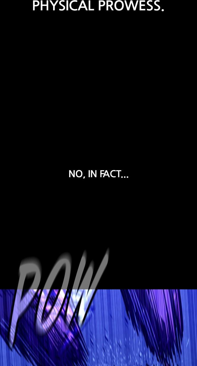 Justice Deserved Chap 16 - Next Chap 17