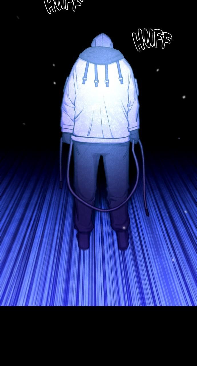 Justice Deserved Chap 16 - Next Chap 17