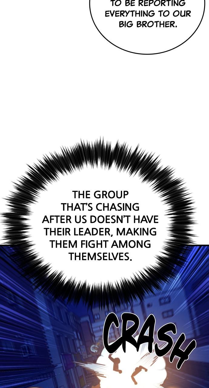 Justice Deserved Chap 16 - Next Chap 17