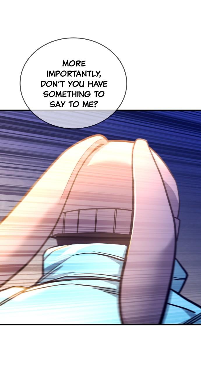 Justice Deserved Chap 16 - Next Chap 17