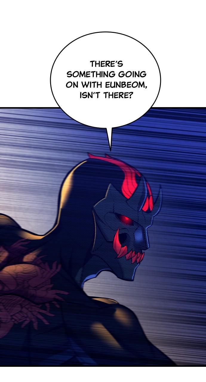 Justice Deserved Chap 16 - Next Chap 17