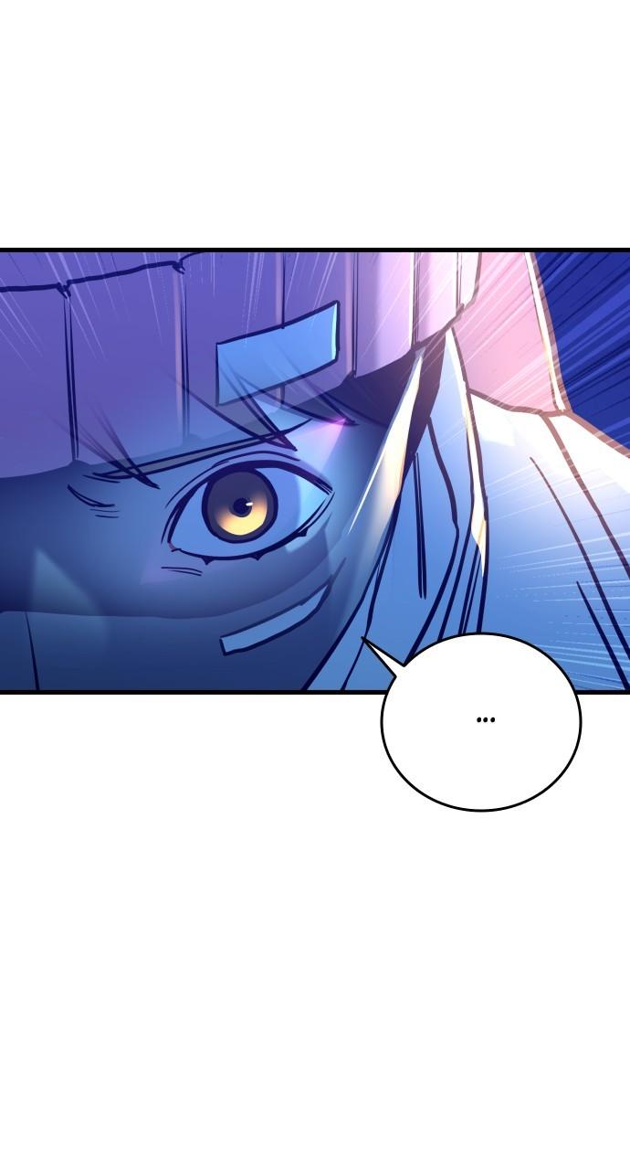 Justice Deserved Chap 16 - Next Chap 17