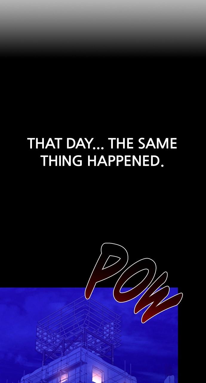 Justice Deserved Chap 16 - Next Chap 17