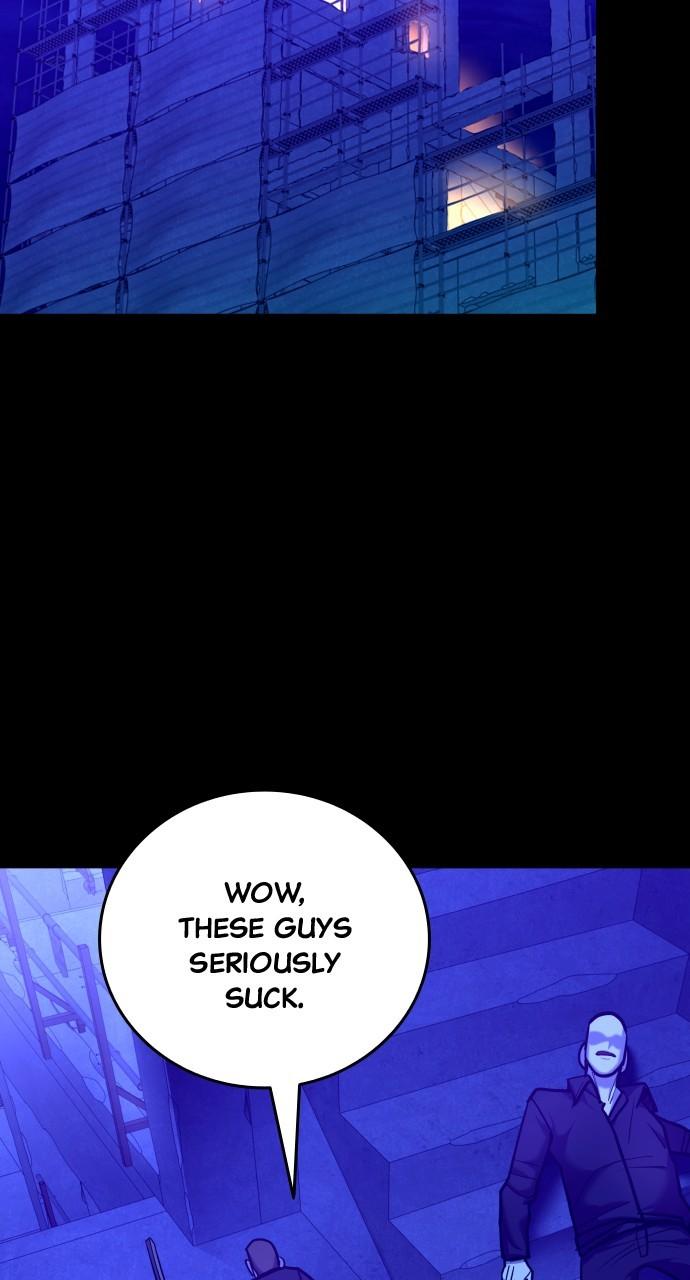 Justice Deserved Chap 16 - Next Chap 17