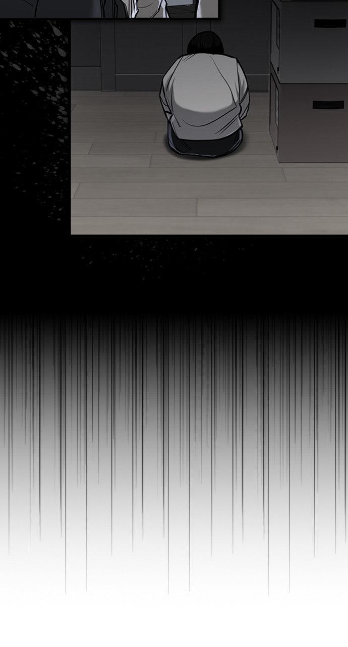 Justice Deserved Chap 18 - Next Chap 19