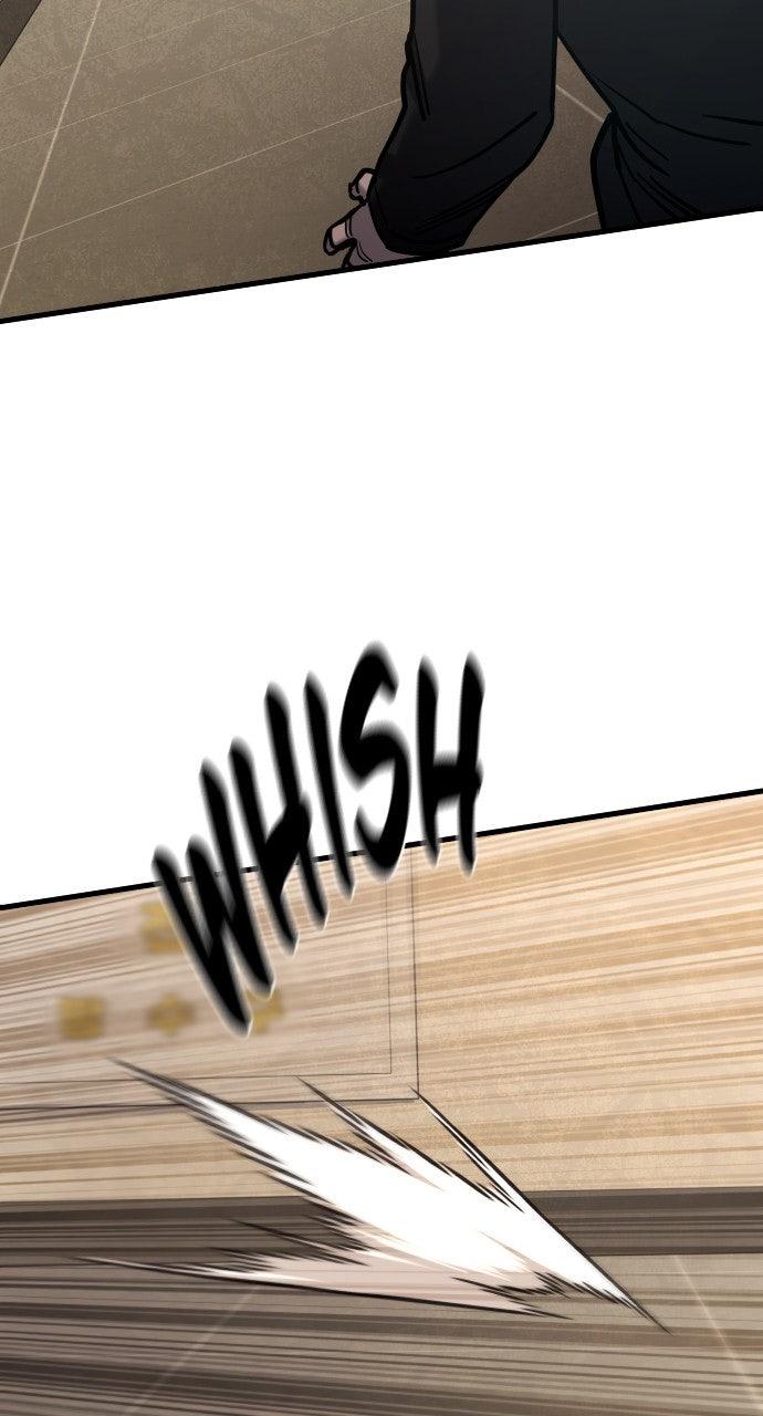 Justice Deserved Chap 18 - Next Chap 19