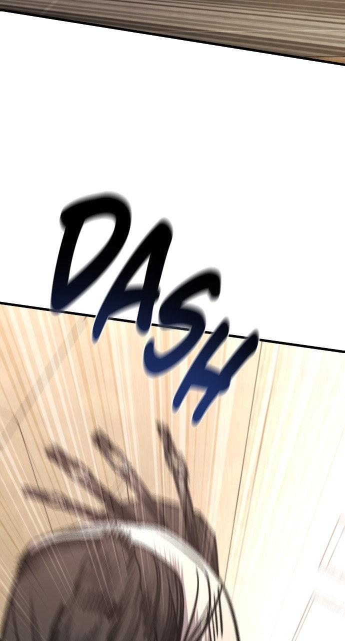 Justice Deserved Chap 18 - Next Chap 19