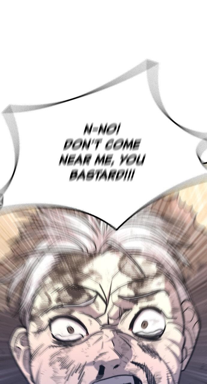 Justice Deserved Chap 18 - Next Chap 19