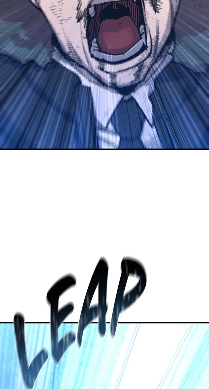 Justice Deserved Chap 18 - Next Chap 19