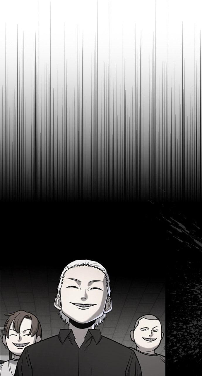 Justice Deserved Chap 18 - Next Chap 19