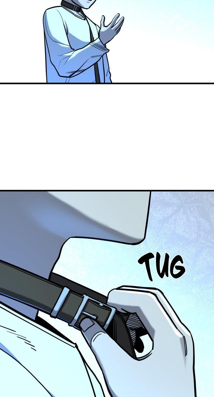 Justice Deserved Chap 18 - Next Chap 19