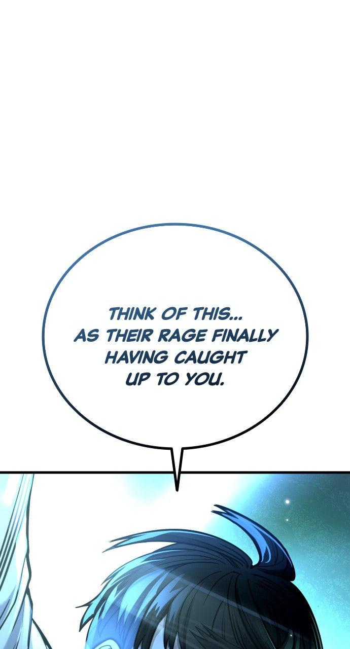 Justice Deserved Chap 18 - Next Chap 19