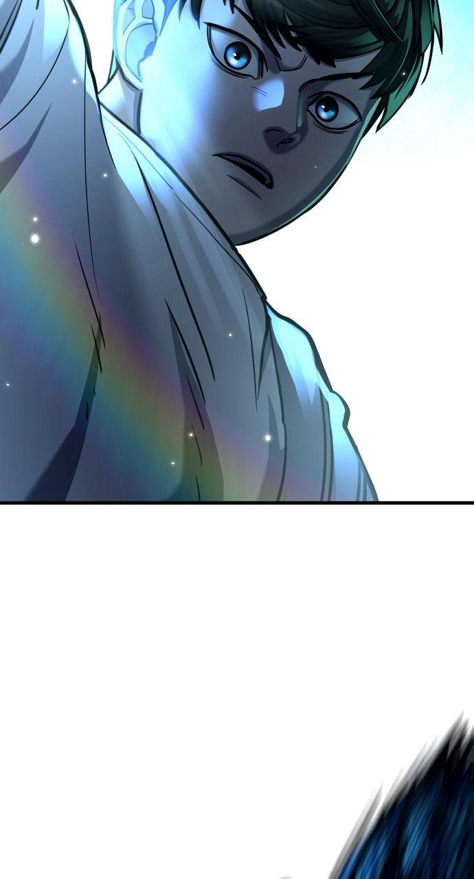 Justice Deserved Chap 18 - Next Chap 19