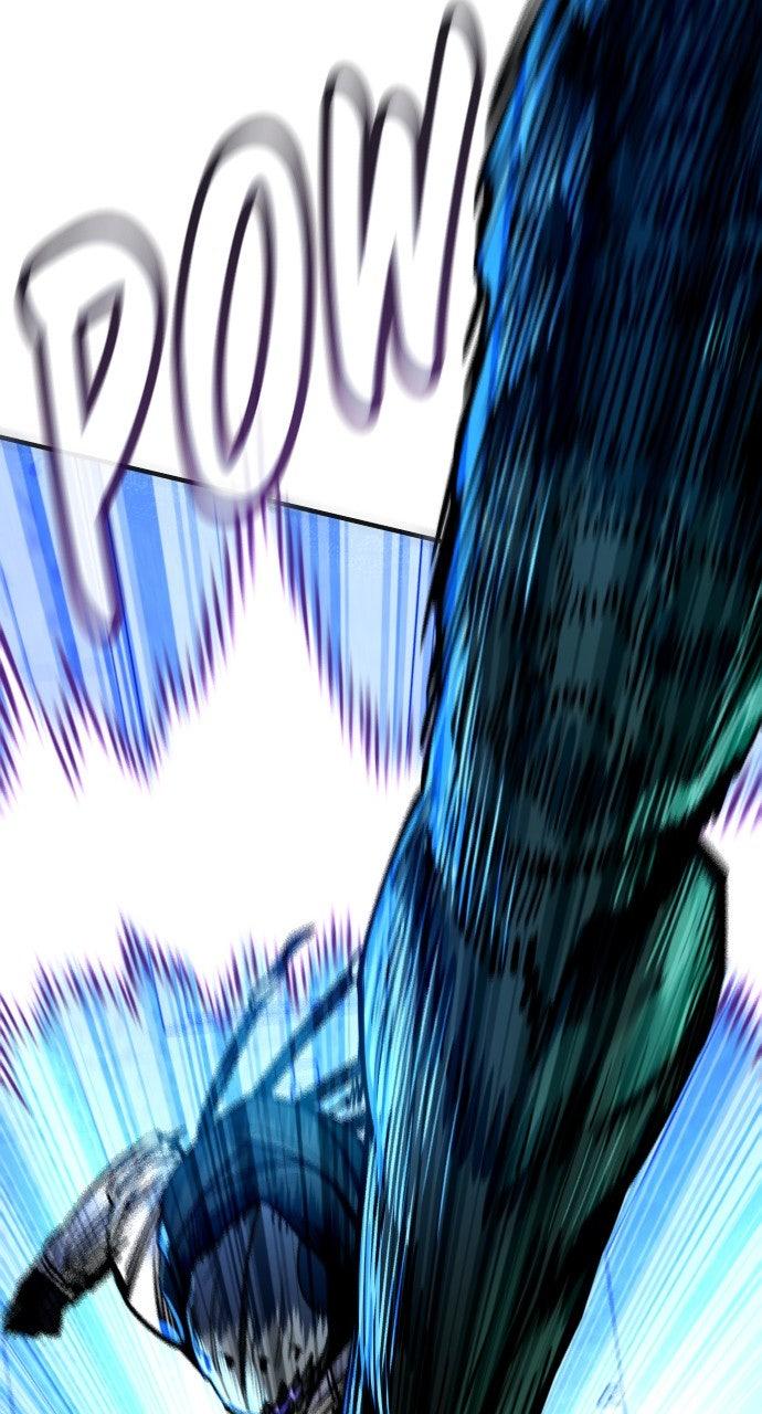 Justice Deserved Chap 18 - Next Chap 19