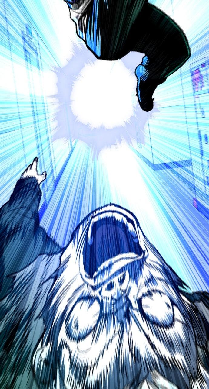 Justice Deserved Chap 18 - Next Chap 19