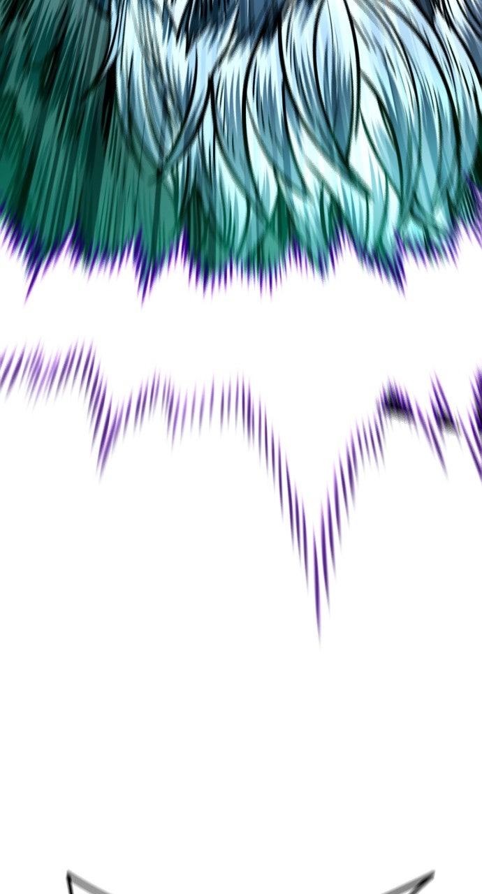 Justice Deserved Chap 18 - Next Chap 19