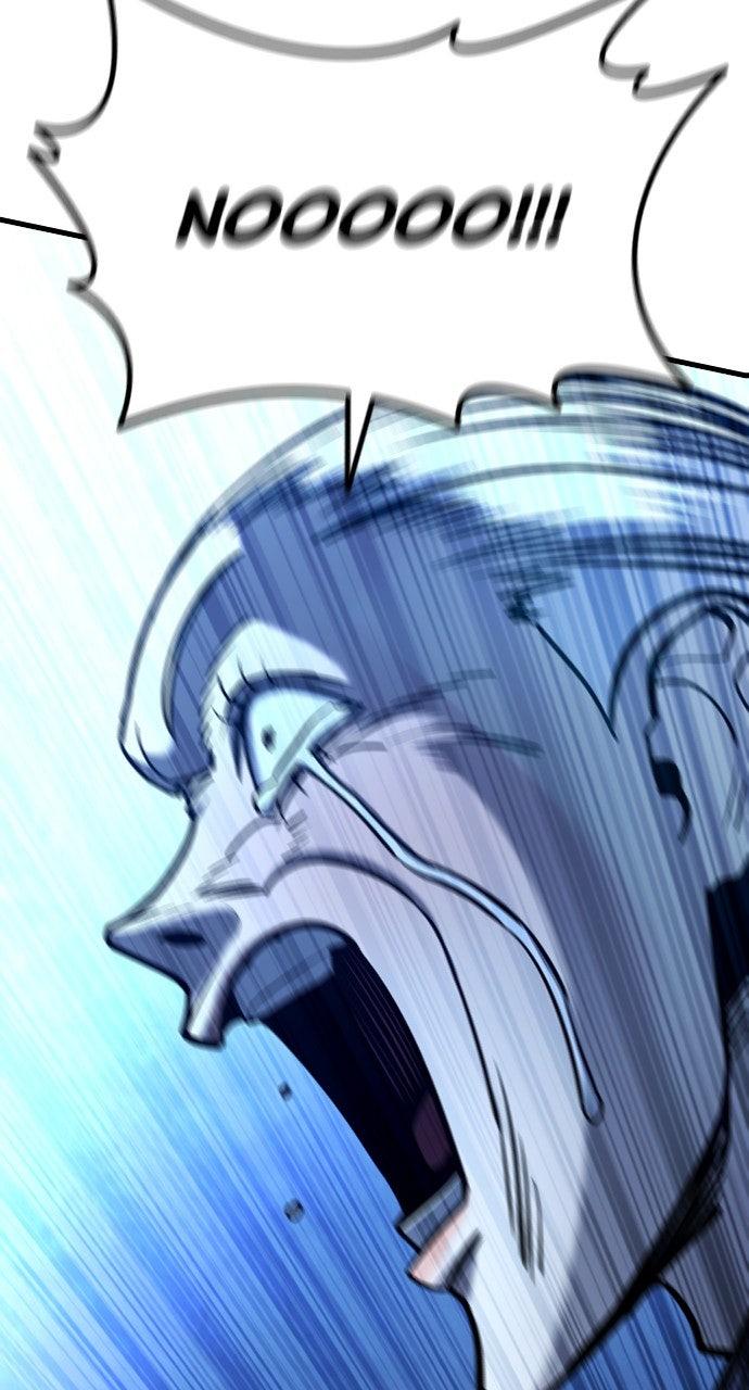 Justice Deserved Chap 18 - Next Chap 19