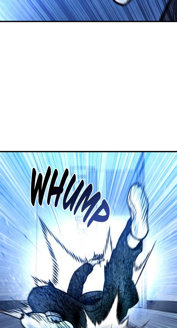 Justice Deserved Chap 18 - Next Chap 19