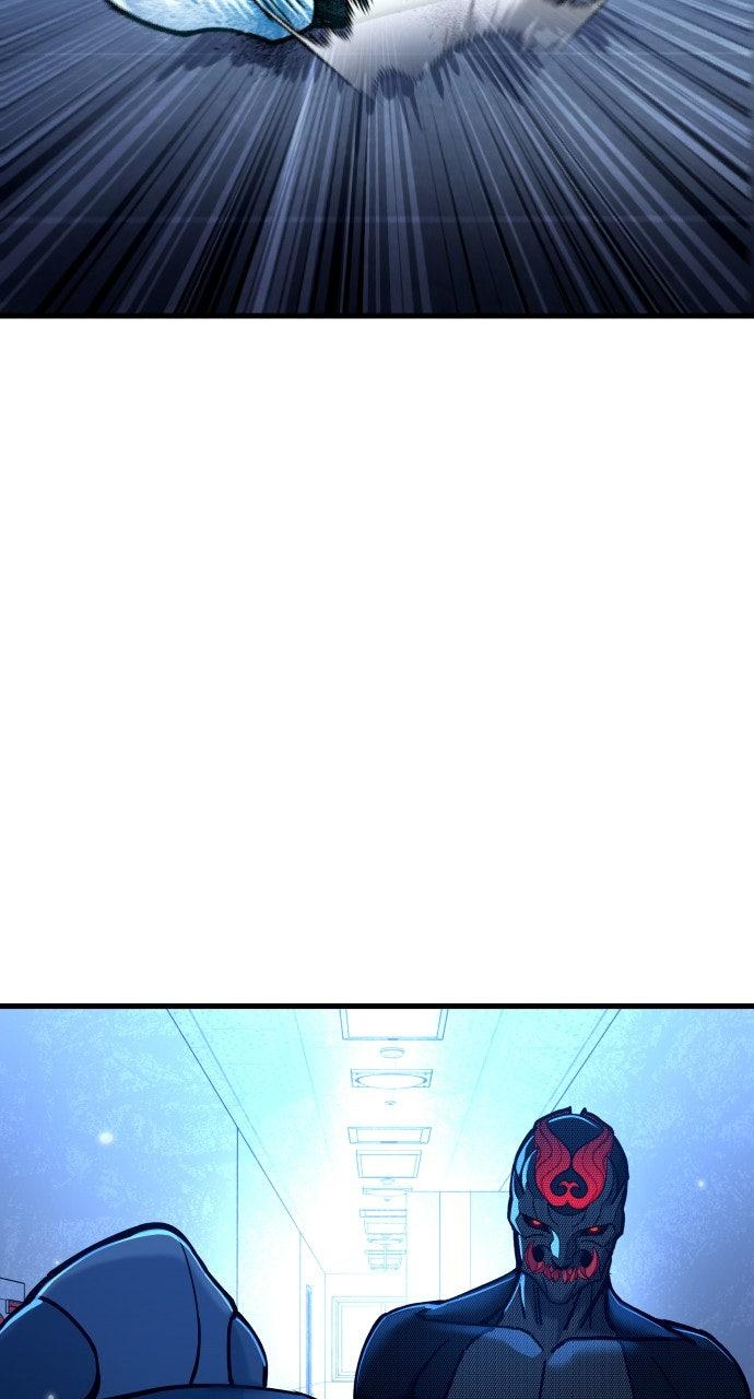 Justice Deserved Chap 18 - Next Chap 19