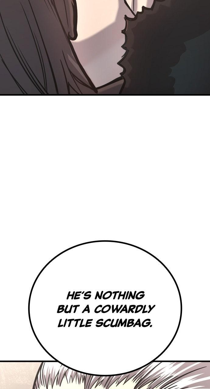 Justice Deserved Chap 18 - Next Chap 19