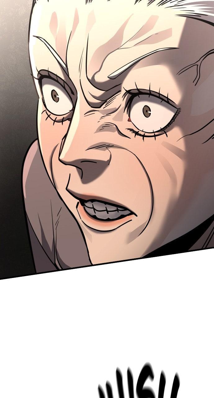 Justice Deserved Chap 18 - Next Chap 19