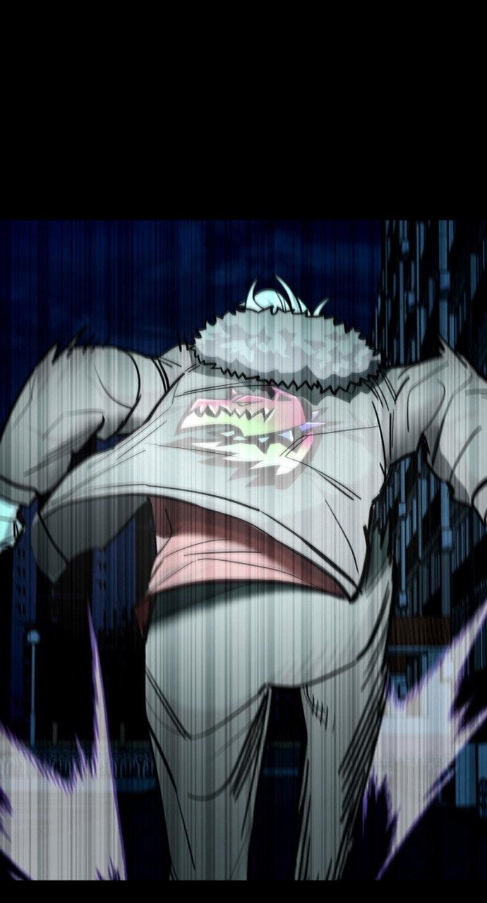 Justice Deserved Chap 18 - Next Chap 19