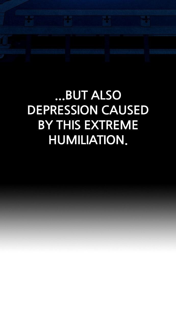 Justice Deserved Chap 18 - Next Chap 19