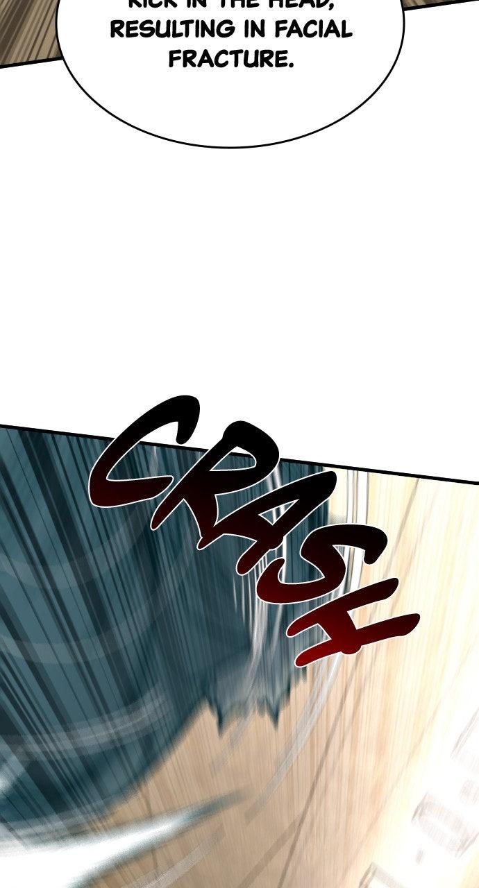 Justice Deserved Chap 18 - Next Chap 19