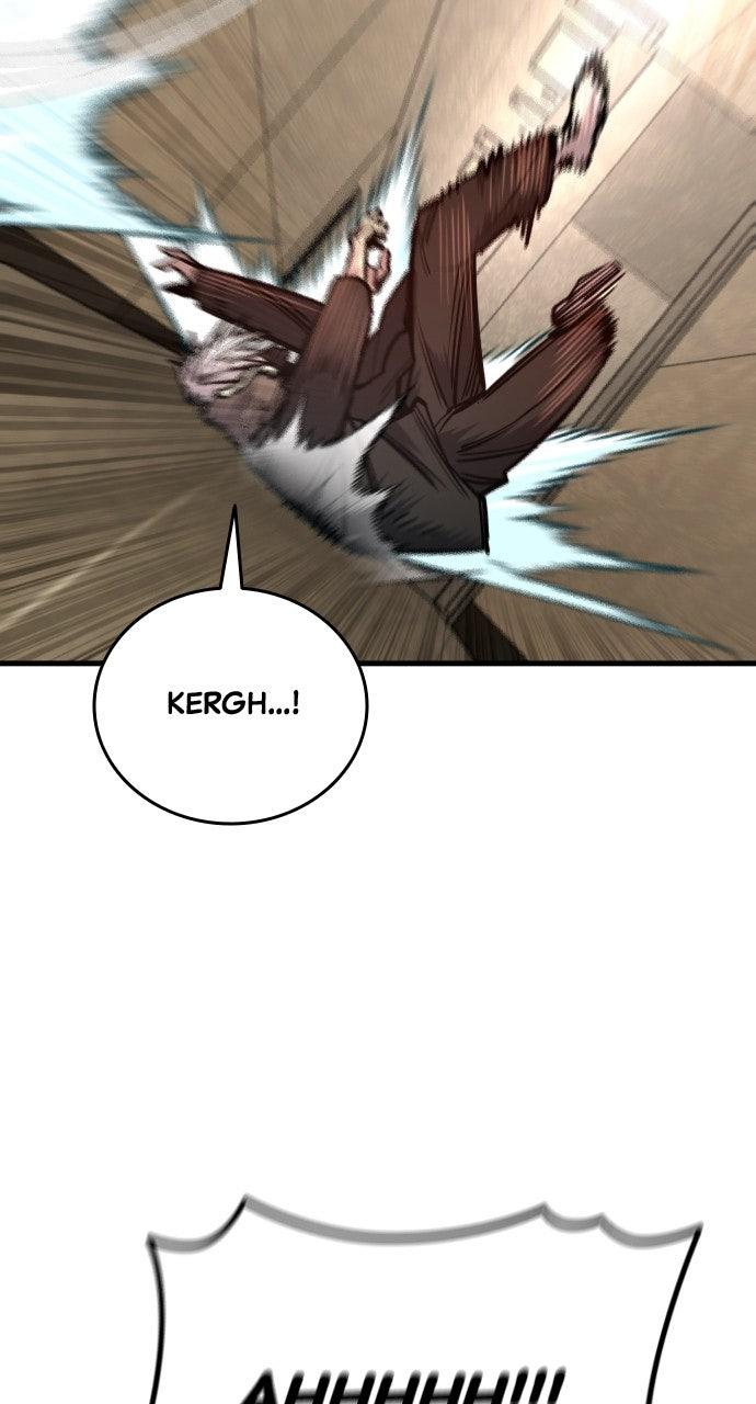 Justice Deserved Chap 18 - Next Chap 19