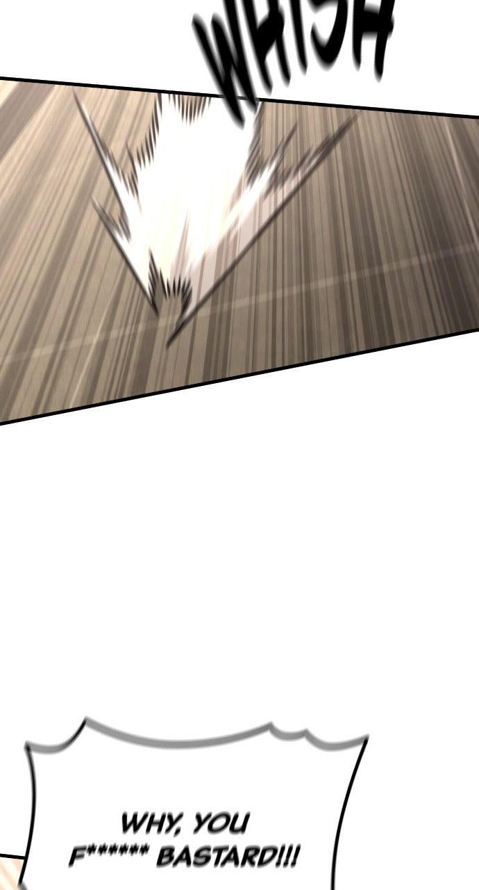 Justice Deserved Chap 18 - Next Chap 19