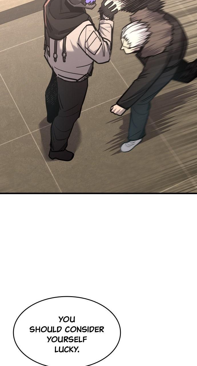 Justice Deserved Chap 18 - Next Chap 19