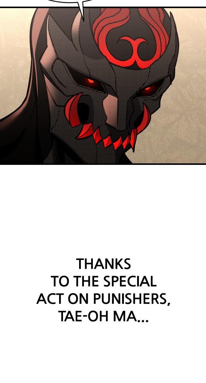 Justice Deserved Chap 18 - Next Chap 19