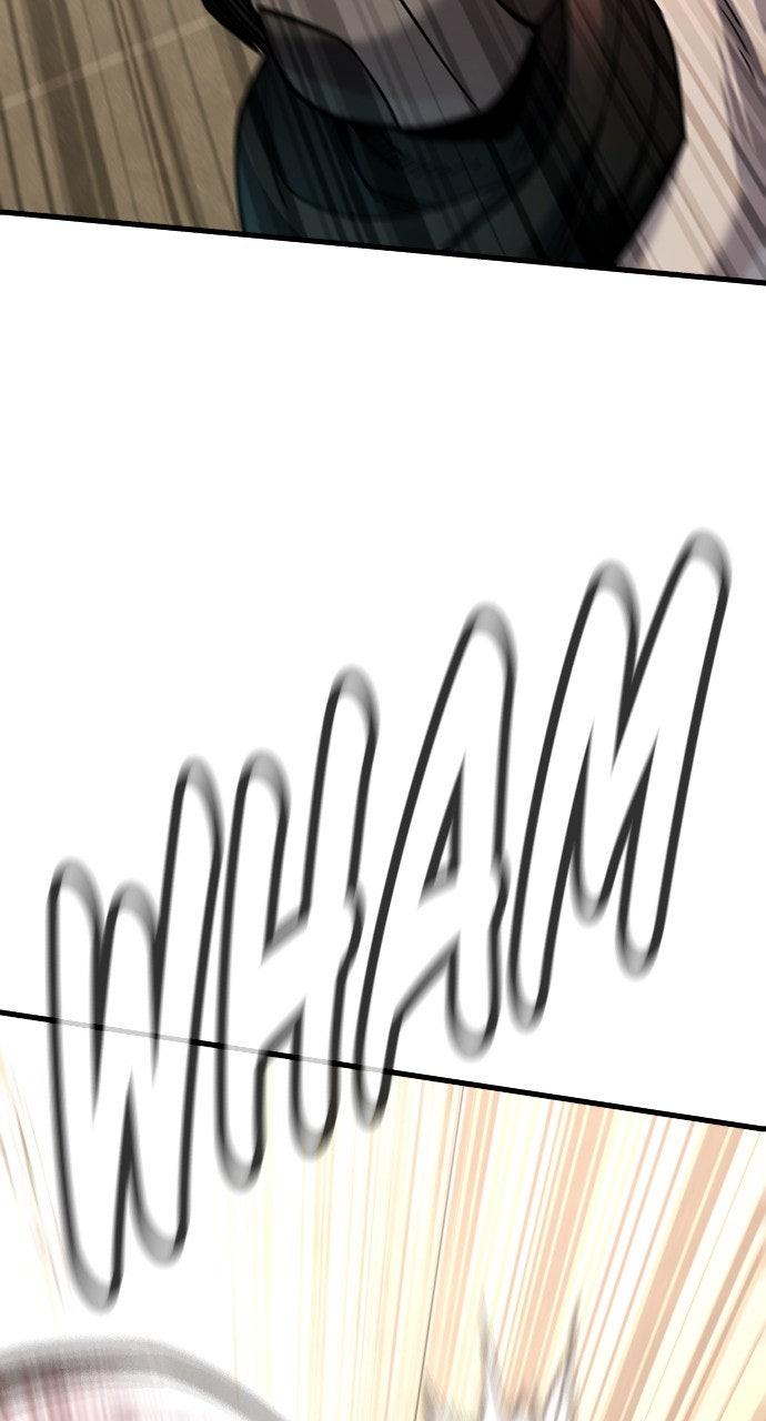 Justice Deserved Chap 18 - Next Chap 19