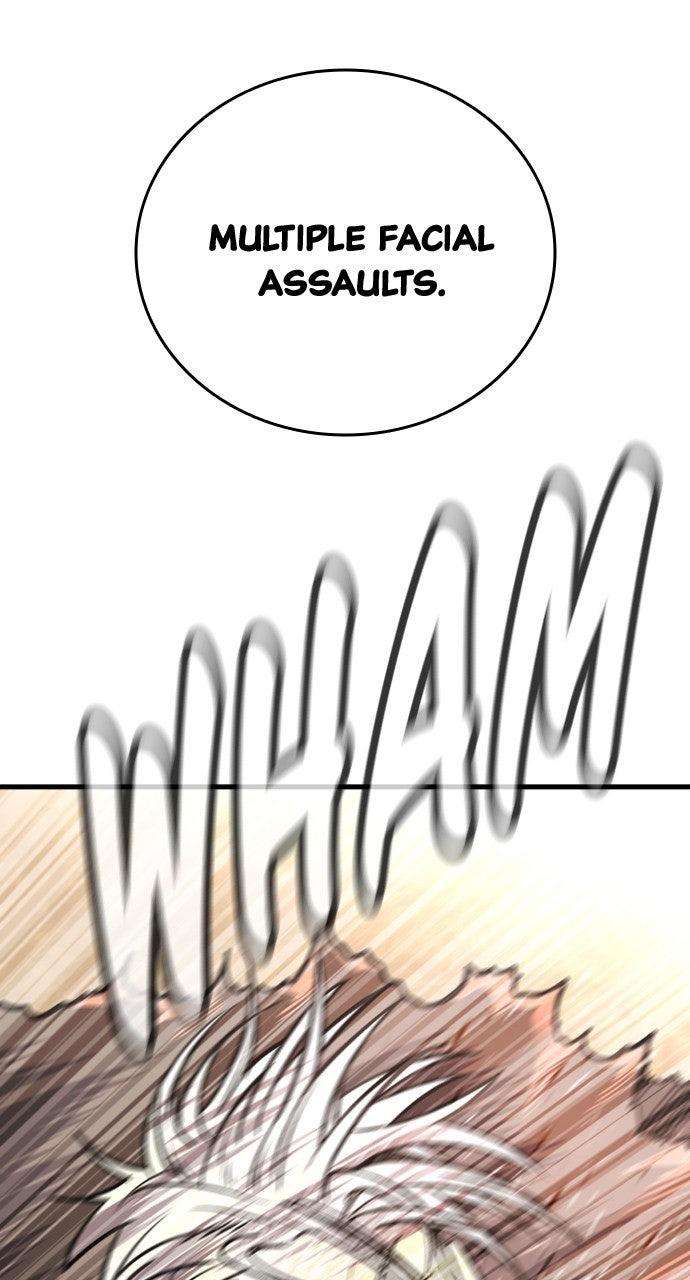 Justice Deserved Chap 18 - Next Chap 19