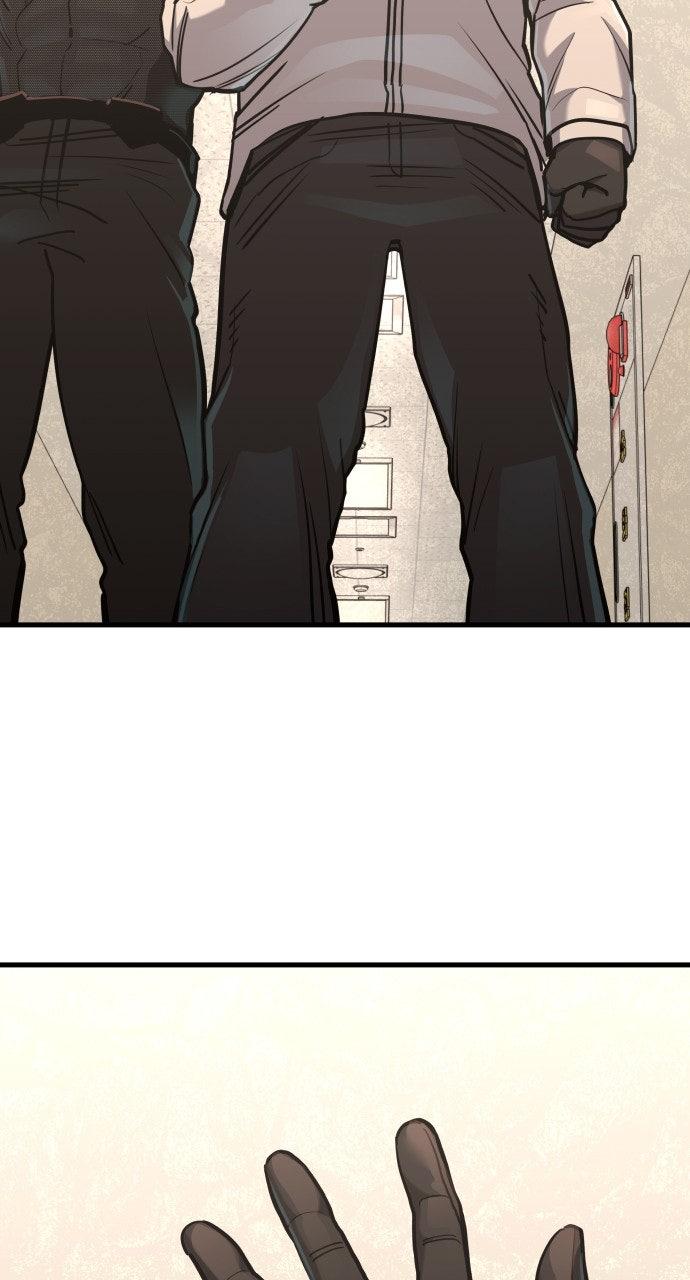 Justice Deserved Chap 18 - Next Chap 19