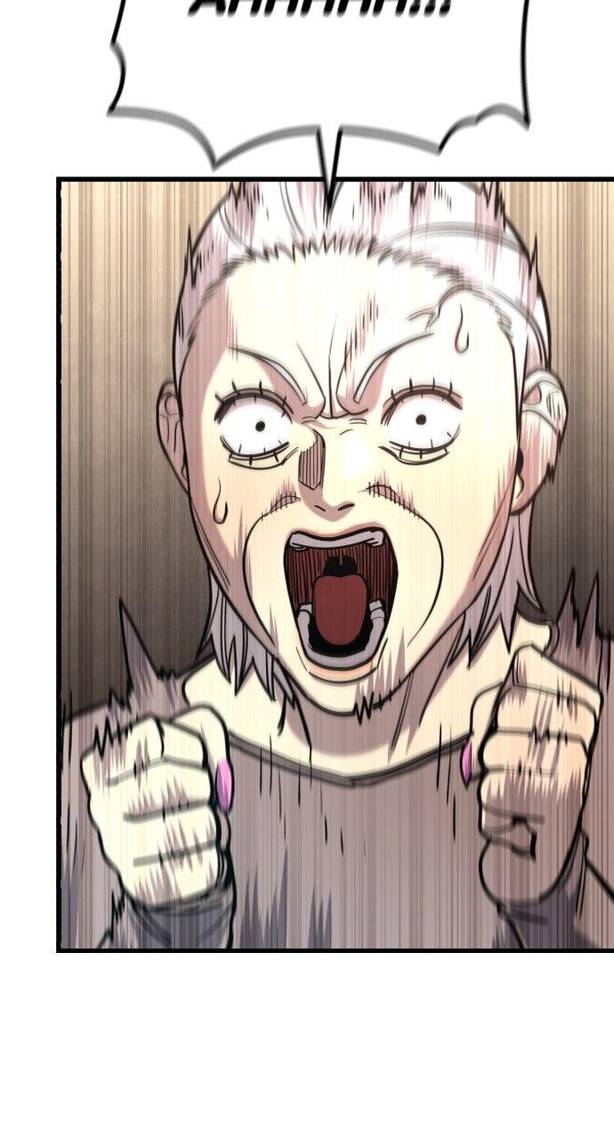 Justice Deserved Chap 18 - Next Chap 19