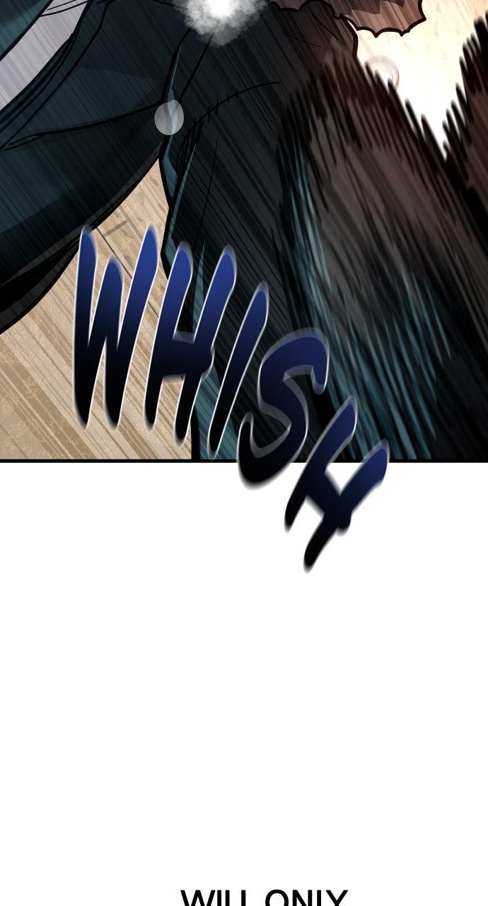 Justice Deserved Chap 18 - Next Chap 19