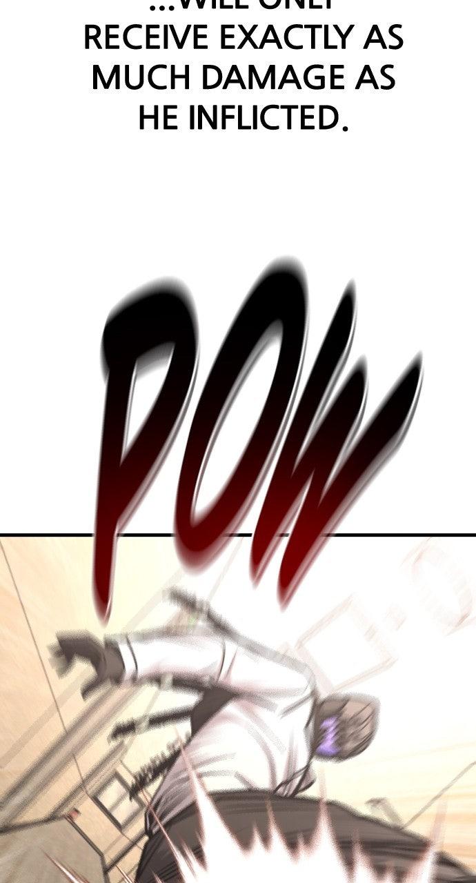 Justice Deserved Chap 18 - Next Chap 19