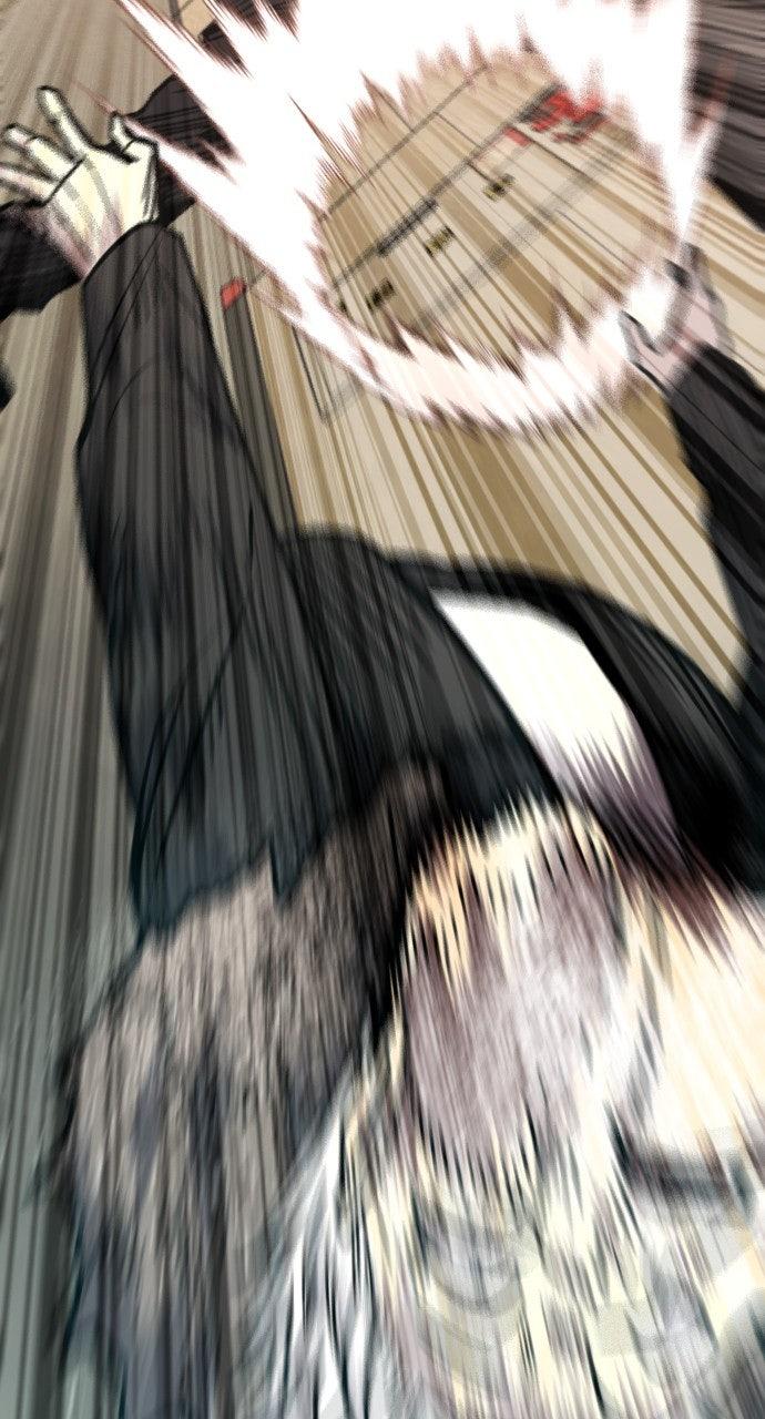 Justice Deserved Chap 18 - Next Chap 19