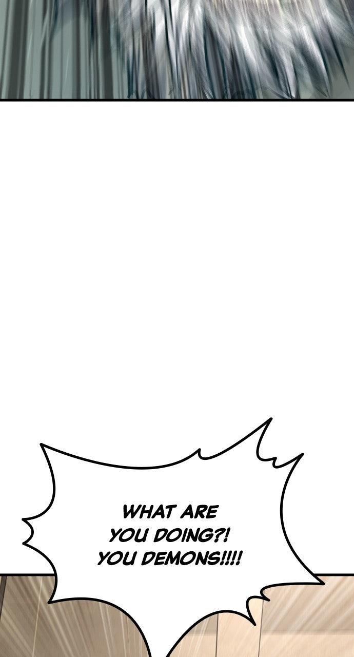 Justice Deserved Chap 18 - Next Chap 19