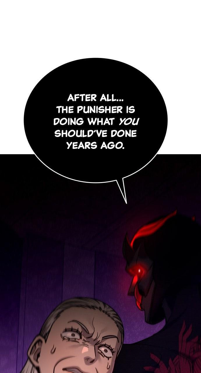 Justice Deserved Chap 18 - Next Chap 19