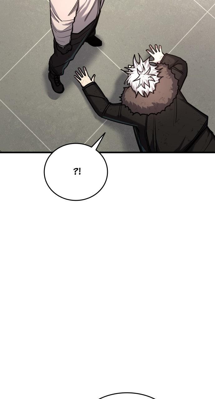 Justice Deserved Chap 18 - Next Chap 19