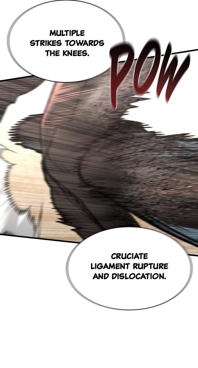 Justice Deserved Chap 18 - Next Chap 19