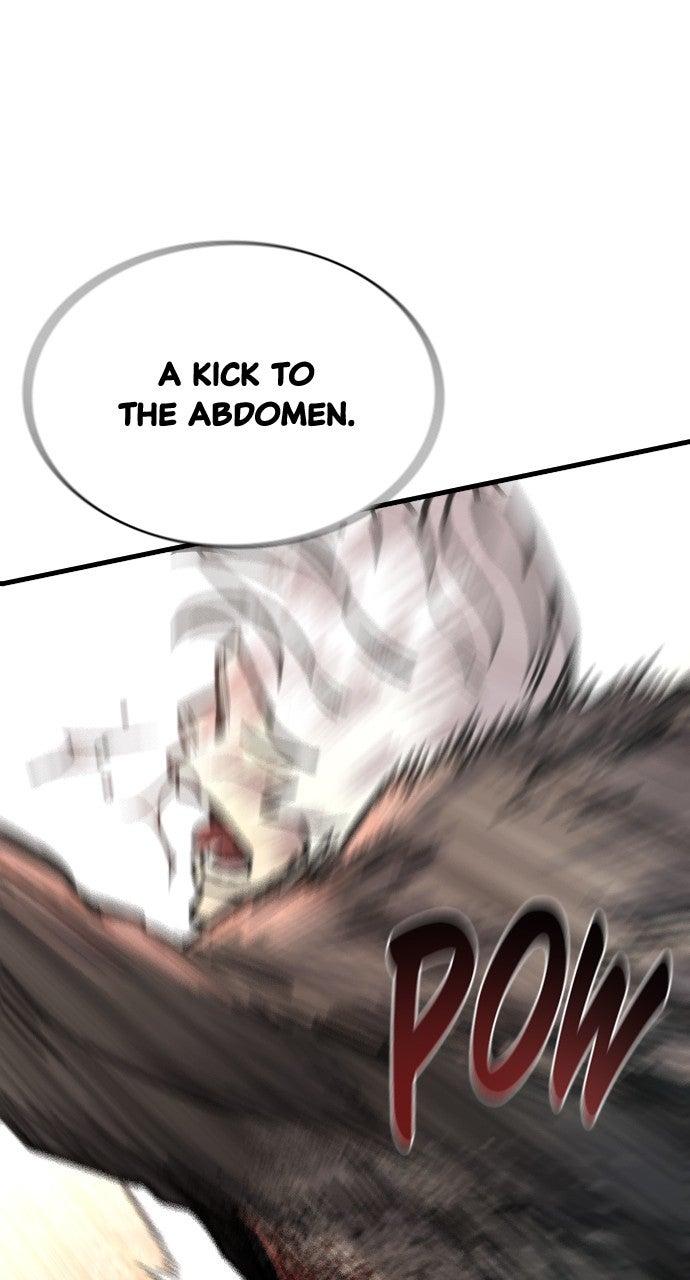 Justice Deserved Chap 18 - Next Chap 19